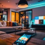 The Connected Calm: Why Home Tech Lovelolablog Is Becoming the New Obsession for Modern Living