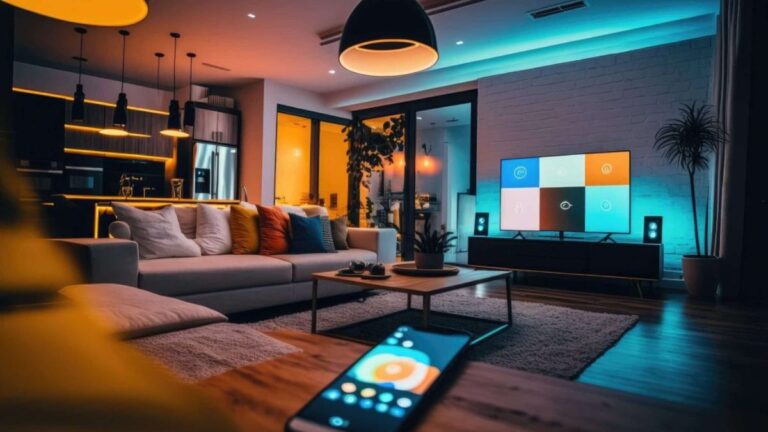 The Connected Calm: Why Home Tech Lovelolablog Is Becoming the New Obsession for Modern Living