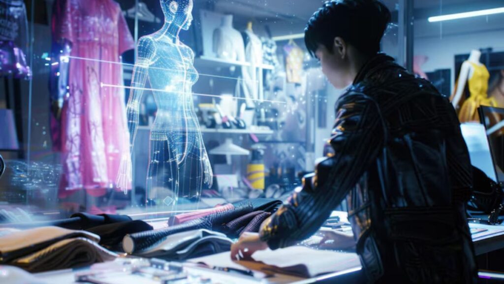 Luuxly.com: The Luxe Lab Disrupting Designer Retail, One Click at a Time