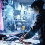 Luuxly.com: The Luxe Lab Disrupting Designer Retail, One Click at a Time