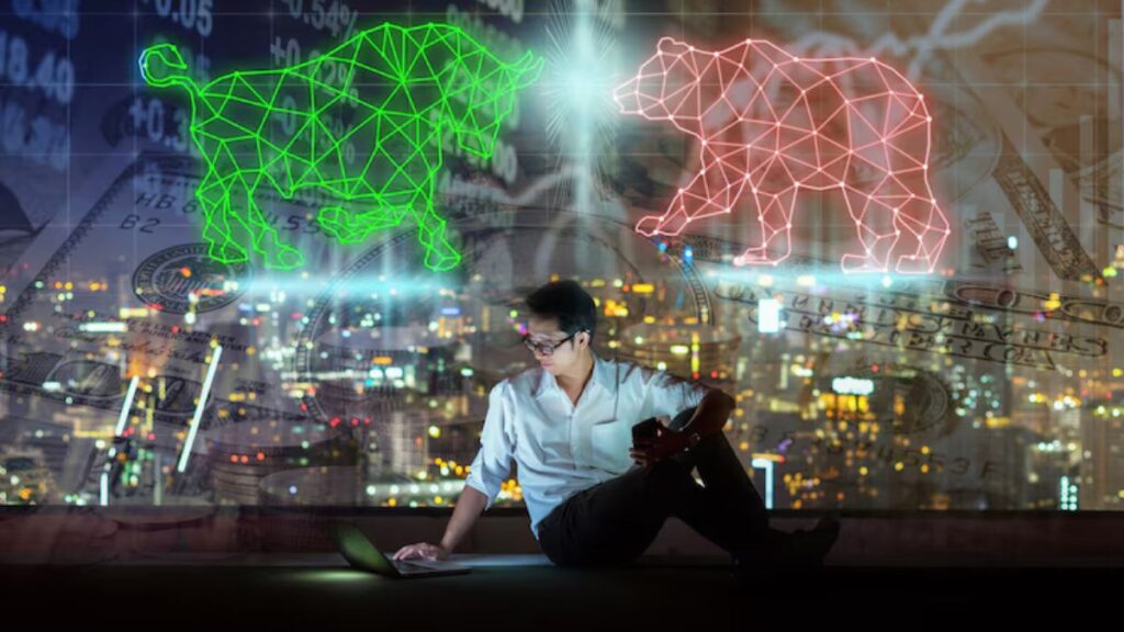 SHORTENGINE .COM#: Rewiring the Web’s Attention Span Economy