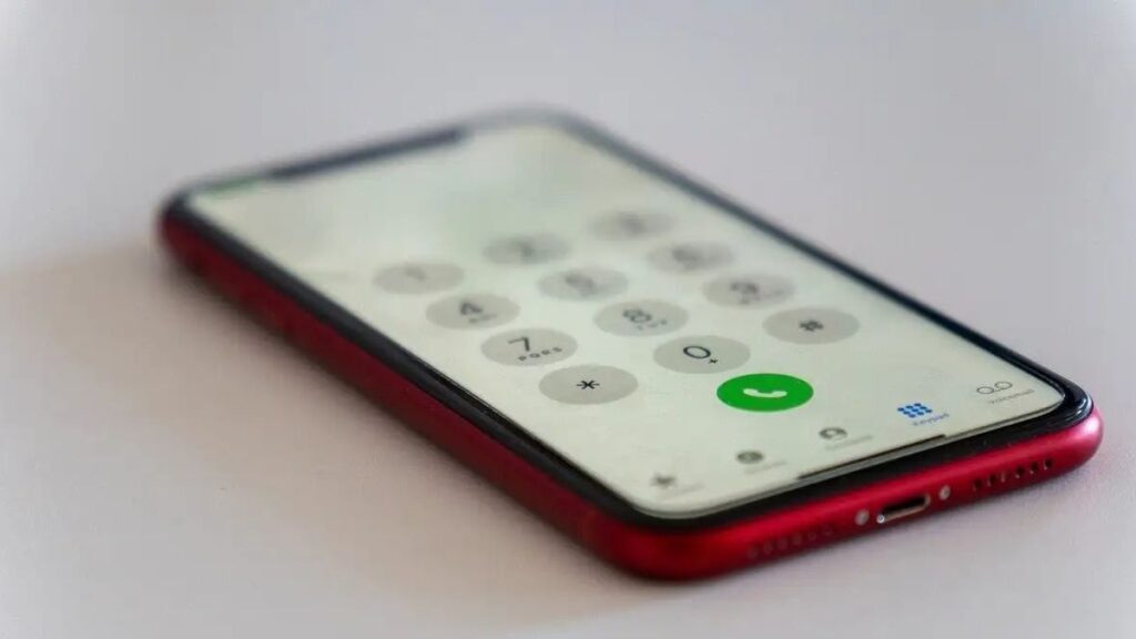 The Significance of 3381012544: Insights and Implications