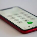The Significance of 3381012544: Insights and Implications