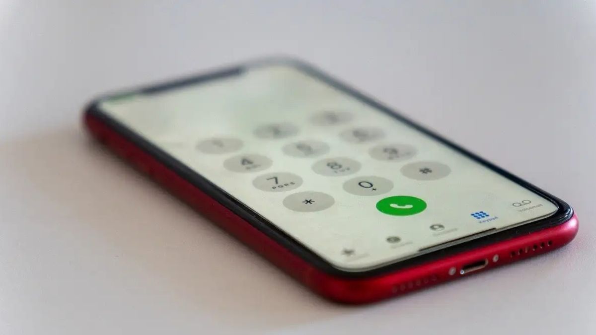 3381012544