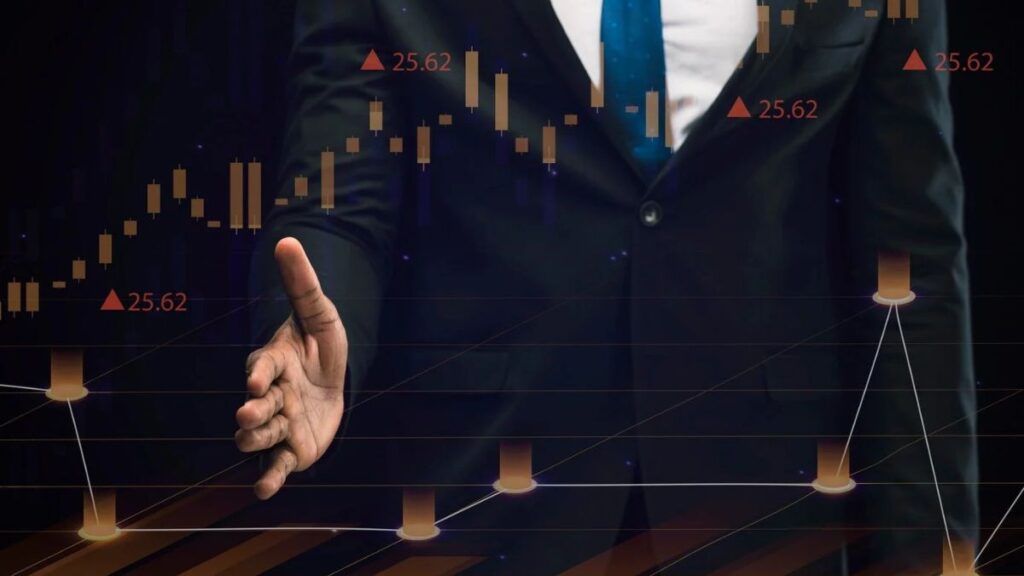 5starsstocks.com Staples: Unlocking Steady Growth in Turbulent Markets