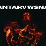 Antarvwsna: The Inner Fire We Don’t Talk About