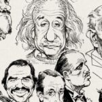 The Cultural Significance of Caricatronchi in Contemporary Art
