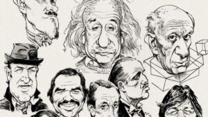 caricatronchi