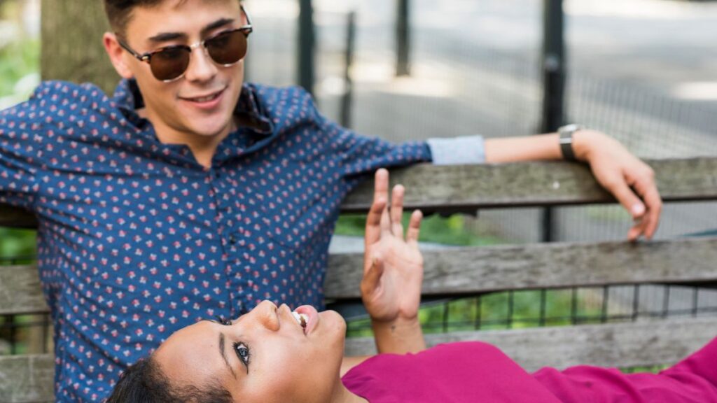 Exploring Checwifeswap: The New Frontier of Relationship Dynamics