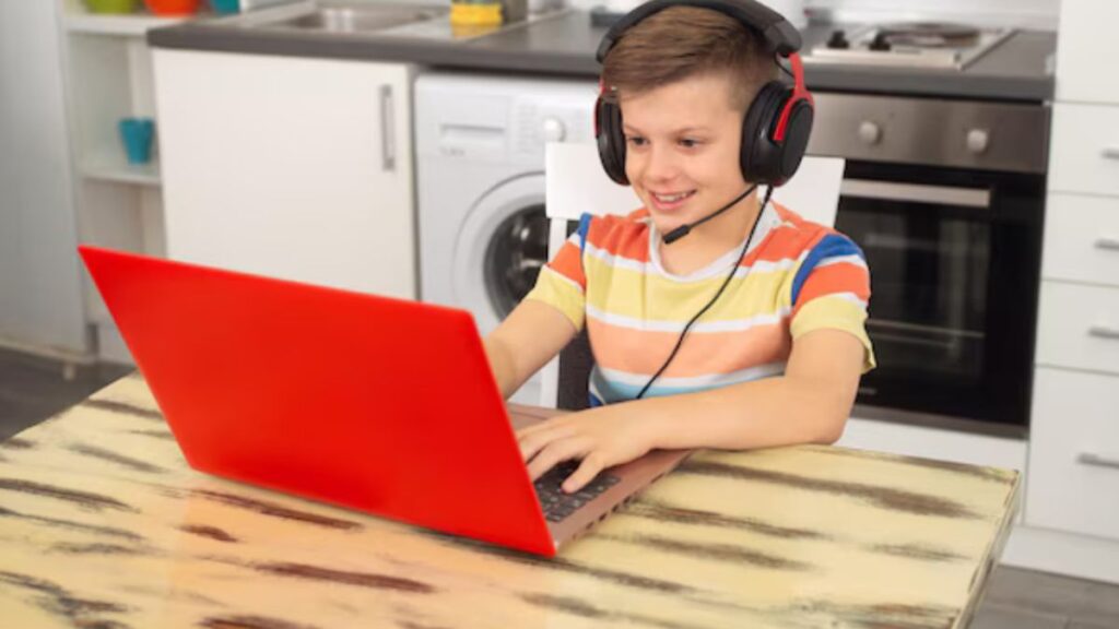 Childmud.net Review: Unleashing Creativity in Young Learners