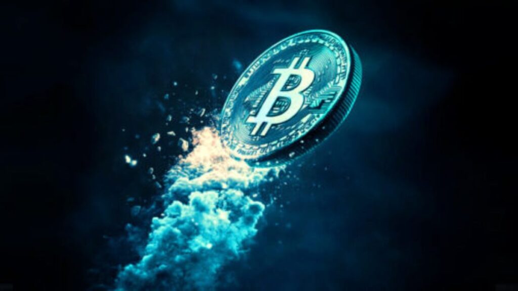 Navigating the Waves: An In-Depth Look at Crypto30x.com Ocean
