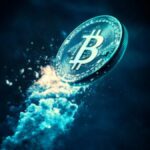 Navigating the Waves: An In-Depth Look at Crypto30x.com Ocean