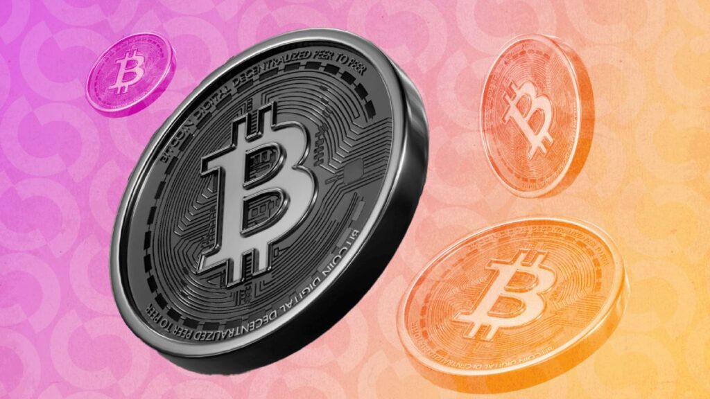 crypto30x.com