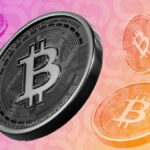 Crypto30x.com: The Maverick Platform Reshaping the Crypto Frontier