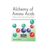 Amino Alchemy: Unlocking the Power of doctorhub360.com Amino Acids