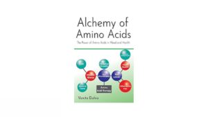 doctorhub360.com amino acids