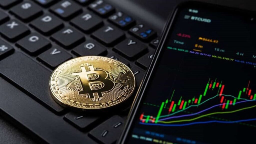 ecryptobit.com