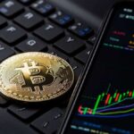 Exploring ecryptobit.com: Features, Benefits, and User Experience