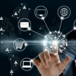 Eolaneday: A Digital Revolution in the Making