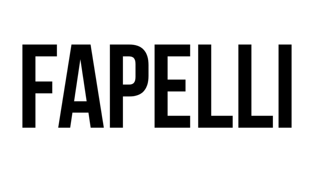 The Inside Scoop on Fapelli: Features, Benefits, and More