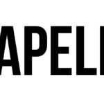The Inside Scoop on Fapelli: Features, Benefits, and More