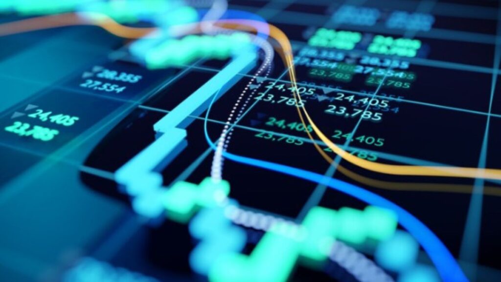 FintechZoom.com FTSE 100: How Digital Insights Are Redefining the UK’s Flagship Index