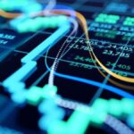 FintechZoom.com FTSE 100: How Digital Insights Are Redefining the UK’s Flagship Index