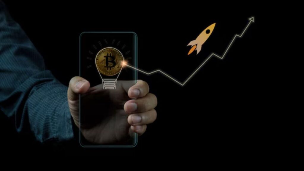 Fintechzoom.com: The Digital Pulse of Modern Finance