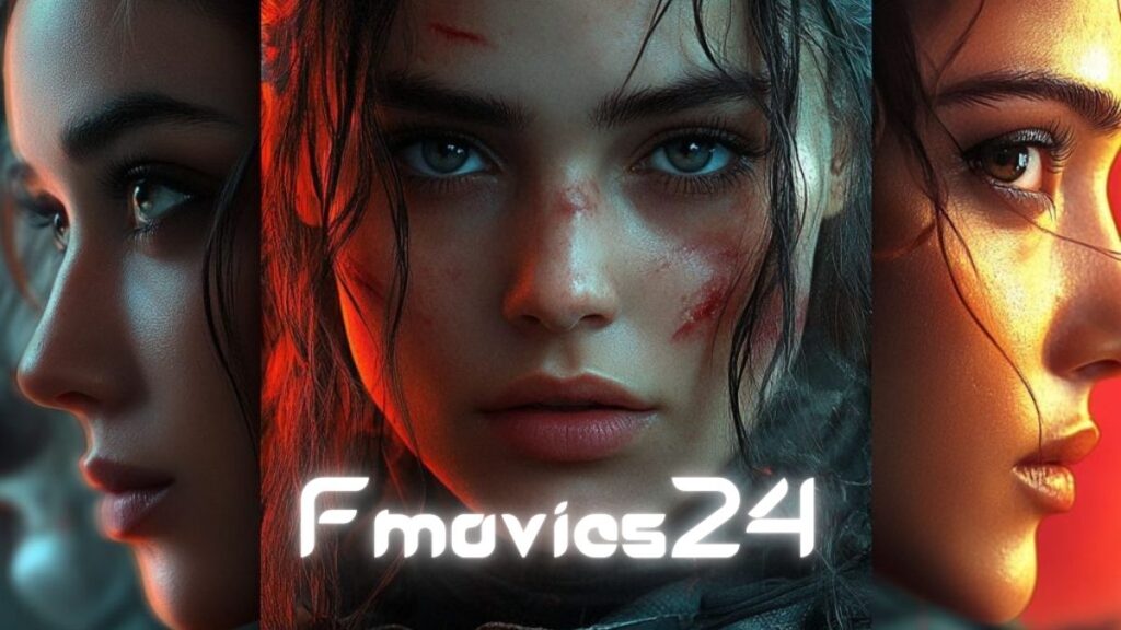 Fmovies24: The Streamer’s Shortcut or a Digital Mirage?