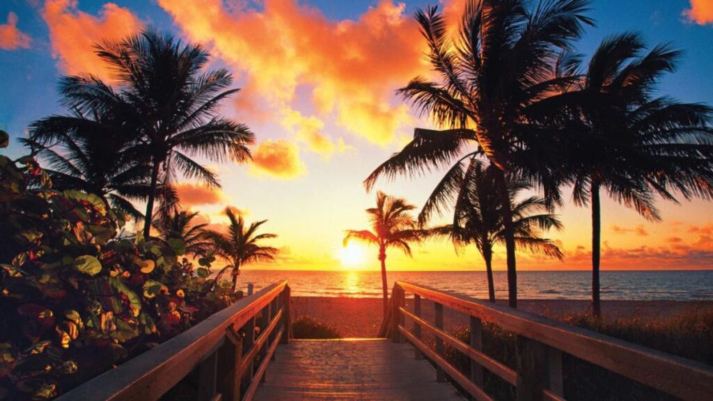 fort lauderdale florida verenigde staten