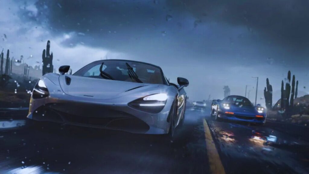 Community Hype: What Fans Are Saying About Forza Horizon 6