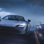 Community Hype: What Fans Are Saying About Forza Horizon 6