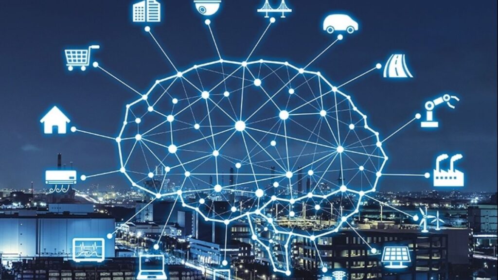 Inside the G360vn Effect: Vietnam’s Digital Evolution Engine