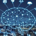 Inside the G360vn Effect: Vietnam’s Digital Evolution Engine
