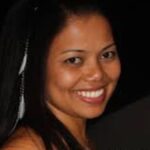 Gabby Pitso: The Trailblazing Choreographer Redefining Dance and Culture