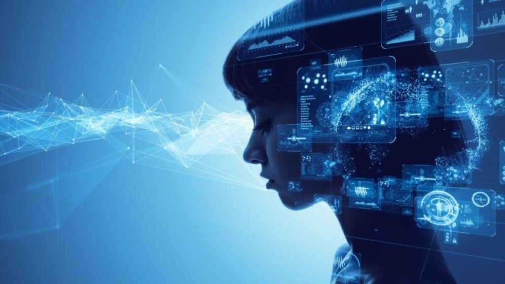 GMRQORDYFLTK: The Tech Cipher Shaping Tomorrow’s Intelligence