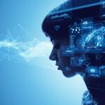 GMRQORDYFLTK: The Tech Cipher Shaping Tomorrow’s Intelligence