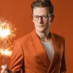 Gñory: The Obscure Spark Igniting a Digital Subculture