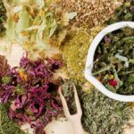 Spotting Herbciepscam: Red Flags to Look Out For in Herbal Products
