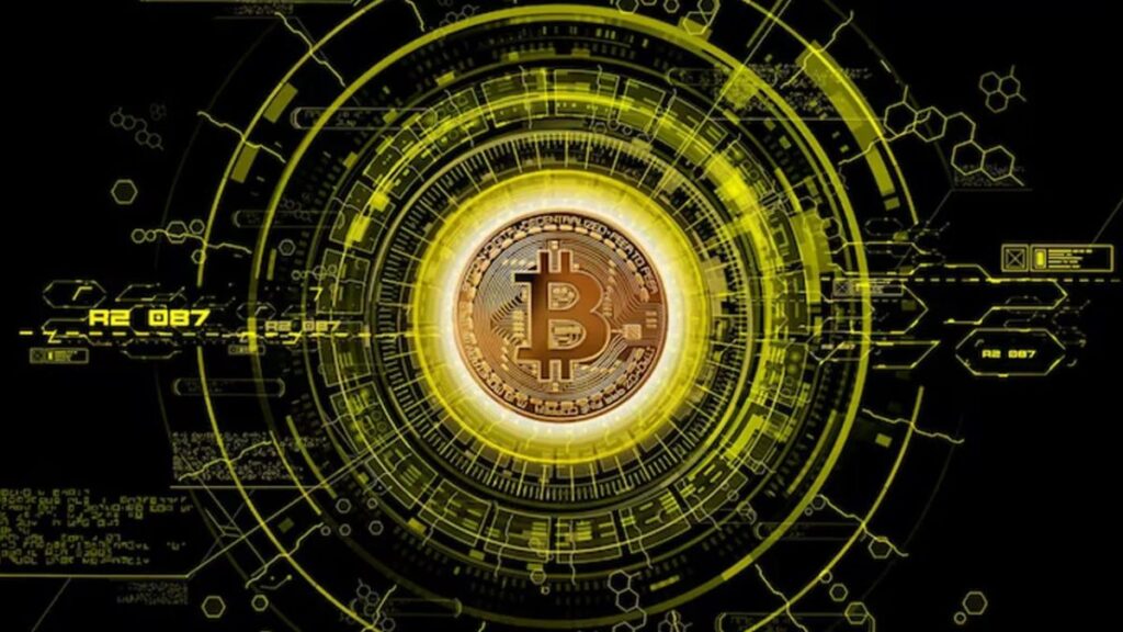 iCryptoAI.com Innovation: Shaping the Smart Future of Crypto Intelligence