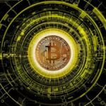 iCryptoAI.com Innovation: Shaping the Smart Future of Crypto Intelligence