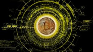 icryptoai.com innovation