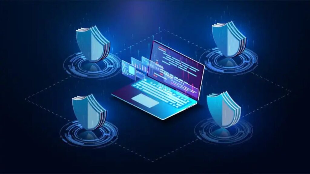 icryptox.com security