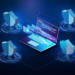 Unpacking icryptox.com Security: The Future of Safe Crypto Trading