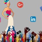 InfluencersGoneWild: The Rise, Risks, and Reckoning of Digital Fame