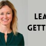 Leah Gettens: The Quiet Trailblazer Redefining Resilience