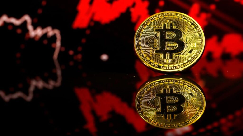 Naomi Swap: The Quiet Crypto Disruptor That’s Changing Everything