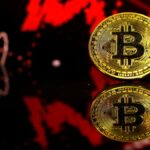 Naomi Swap: The Quiet Crypto Disruptor That’s Changing Everything