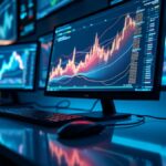 Decrypting the Past: Inside the Newznav.com Crypto Archives Page