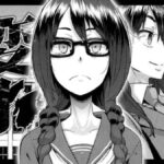 Inside nhentai.met: Uncovering the Digital Doujinshi Underground